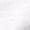 White, variant on Womens Summer Outfits Casual Button V Neck Long Sleeve Shirts Oversized Solid Blouses Tops Womens Fashion Clothing