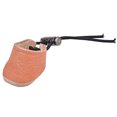 thumbnail image 1 of Guante Con Anillo para Pulgar Y Dedo Accesorios Engrosados ​​ajustables, 1 of 9