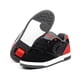 thumbnail image 4 of Tenis Patín Rojinegro Con Una Rueda Desmontable Niño Heelys  HE100032F7C, 4 of 4