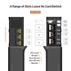 thumbnail image 4 of Lector de tarjetas PGYTECH CreateMate USB 3.2 CFexpress A/B 10Gbps, 4 of 7