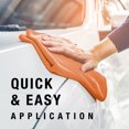 thumbnail image 3 of Nu Finish The Once A Year Car Polish, 16 oz. Bottle, 3 of 6