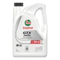 thumbnail image 1 of Castrol GTX Diesel 15W40 5L, 1 of 1