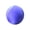 Blue, variant on Soft Stuffed Bean Bag Balls,Handmade Throwing Juggling Balls,Cute Round Balls Beanbags for Indoor Outdoor Family Party Game Toys Cornhole Toss Games, Backyards Game,1.97 in,1 PC.