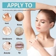 thumbnail image 5 of 3pcs Acanthosis Cream Nigrifix Cream For Acanthosis Nigricans Black Spot, 5 of 5