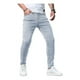 thumbnail image 1 of Jeans Caballero Slim Fit Mezclilla Premium Hombre King B, 1 of 4
