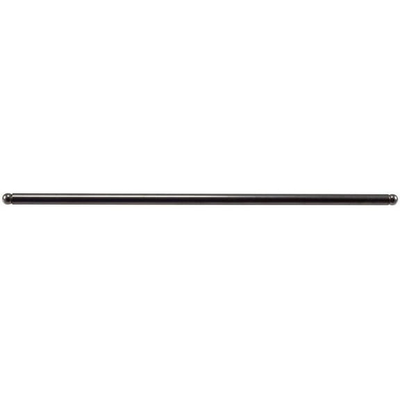 Melling Engine Push Rod P/N:MPR-34-B