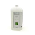 thumbnail image 1 of Regina Spa Therapy-Shampoo hotelero Hecho a Base de esencias de Aloe Vera. / 5 litros Suavidad Arom&aacute;tica: Shampoo- Champ&uacute; Pura Vitalidad de Aloe Vera para Cabello Saludable., 1 of 9