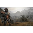 thumbnail image 2 of Elex II, THQ Nordic, Xbox Series X, Xbox One, 811994023148, 2 of 8