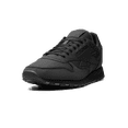 thumbnail image 4 of REEBOK MENS Classic leather Rip Stop "Maharishi" HP3241 from Stadium Goods, 4 of 8