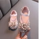 thumbnail image 5 of Nuevos zapatos para niños con diamantes de imitación de perlas, sandalias de princesa para niñas, zapatos para fiestas y bodas, 5 of 5