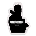 thumbnail image 2 of Ambientador JUST FUNKY The Walking Dead Negan Vanilla, 2 of 3
