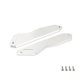 thumbnail image 5 of Protector de parabrisas para Yamaha Xmax300 Xmax250 23-25 Plata, 5 of 9