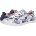 thumbnail image 6 of Skechers BOBS Beach Bingo-Kitty Pack Womens Slip on Shoes, Canvas Sneakers, 6 of 9
