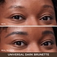 thumbnail image 2 of Lápiz de cejas IT Cosmetics Brow Power Universal Dark Brunette, 2 of 8