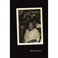 thumbnail image 1 of B Jenkins (Refiguring American Music), 1 of 1