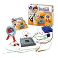 thumbnail image 3 of Atelier Electricité, 3 of 3