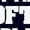 Navy Blue, variant on Retro My Favorite Softball Player Calls Me Dad - Athlete's Father Quote, Black T-Shirt, XL