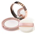 thumbnail image 1 of Polvo CANMAKE Secret Beauty Hidratante 5 g 02 Natural, 1 of 6
