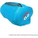 thumbnail image 4 of Dragon Quest Smile Slime: Duvet Storage Cover/Slime Cushion, 4 of 5