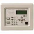 thumbnail image 2 of Silent Knight 005860 Silent Knight 5860 Remote Fire Annunciator, 2 of 2