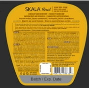 SKALA Mais Cachos, Crespos, and Maracuja 2-in-1 Cream (3-Pack Bundle) - 105.6 oz