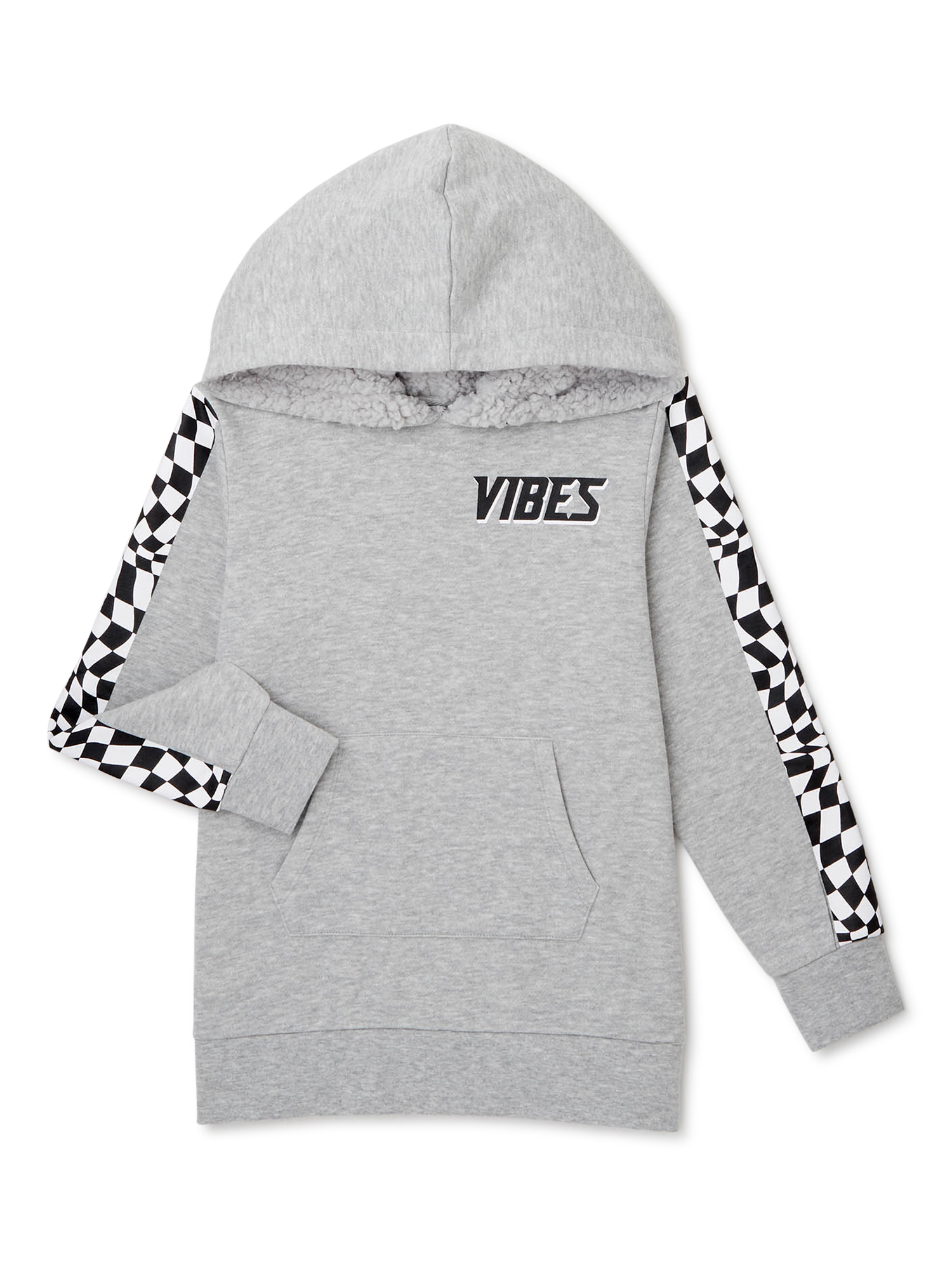 walmart boys sweatshirts