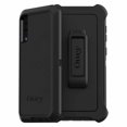 thumbnail image 4 of Otterbox Defender Galaxy A50 Black, 4 of 4