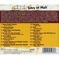 thumbnail image 2 of Various Artists - Mali Lolo: Stars Of Mali - World / Reggae - CD, 2 of 2