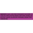 thumbnail image 2 of SKITTLES, Wild Berry Chewy Candy, Bag, 191 g, 2 of 7