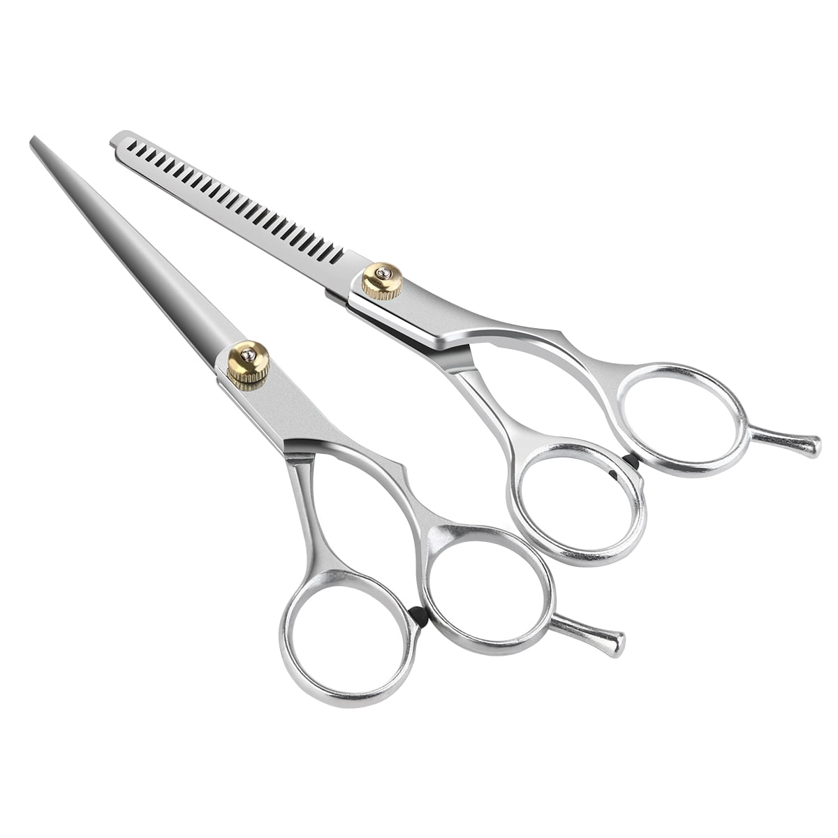 pro hair cutting scissors