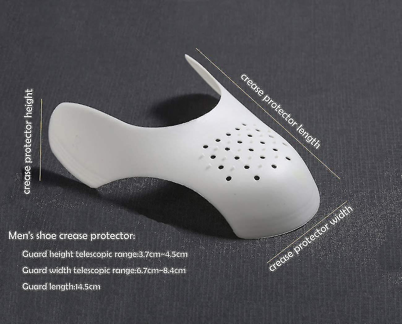 nike air force shoe crease protector