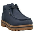 thumbnail image 2 of Lugz Men's Fringe Chukka Boot, 2 of 5
