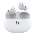thumbnail image 1 of Beats Headphones Wireless Headphones Clearance B-eats Studio Buds Wireless Bluetooth Earbuds Noise Reduction Headset IPX4 Waterproof Earphones Compatible With Android, 1 of 6