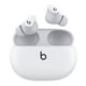 thumbnail image 1 of Clearance Beats Headphones Headphones Wireless B-eats Studio Buds Wireless Bluetooth Earbuds Noise Reduction Headset IPX4 Waterproof Earphones Compatible With Android, 1 of 6