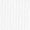 White, variant on Camisole Tops for Women New Crop Tops Aesthetic Sexy Cute Halter Solid Fashion Casual Sleeveless Corset Top Tank Tops Womens Summer Tank Tops