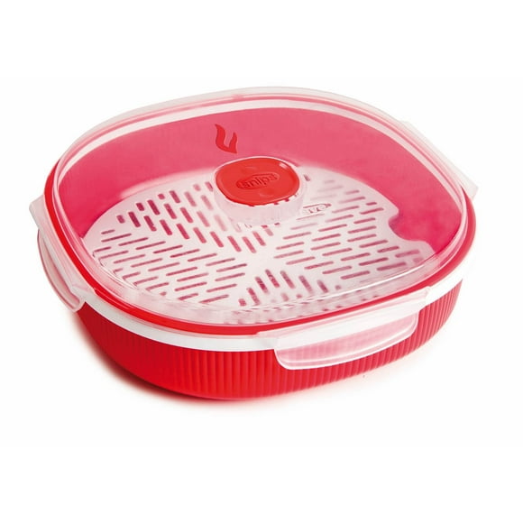 SNIPS MICRO STEAMER 2L
