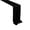 Black, variant on 2026 Christmas Indoor Home Decor 118x29inch Modern Elegant Table Runner Exquisite And Versatile Table Runner Elevates Your Table Decor Style Ideal For Party Wedding Holiday Table Decor