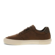 Dockers Mens Marco Casual Lace-Up Sneaker