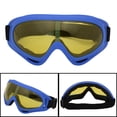thumbnail image 5 of Bangcool Cycling Goggles Creative Dust-Proof Protective Safety Goggles Outdoor Goggles, 5 of 5