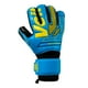 thumbnail image 1 of Voit Guantes de Portero Adulto Snakebite T. 10 Pro 2.0 Azul, 1 of 4