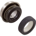 thumbnail image 1 of PS-1000 5/8 "Kits de sellado de eje Reemplaza se ajusta a la bomba de piscina/spa Pentair 92509040 AS-1000 U109 - 136SS, 1 of 2