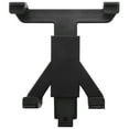 thumbnail image 3 of Music Microphone Stand Holder Mount For 3 inch-7 inch Tablet Ipad 2 3 5 Sam Tab Nexus 7, 3 of 9