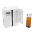 thumbnail image 6 of 160ml HVAC Aroma Fragrance Machine Oil Diffuser for Hotel Home Office New Applicable Area 30-600m³/1059.44-21188.8ft³, 6 of 11
