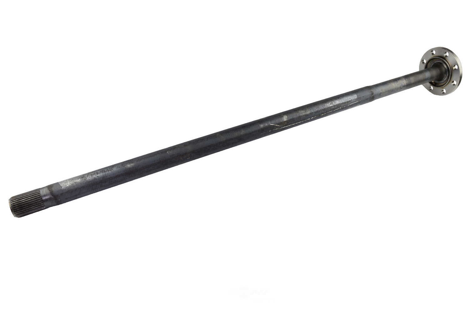 Spicer 2002496-5 Drive Axle Shaft