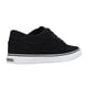 thumbnail image 3 of Tenis K-Swiss T 29 Negro Forest Para Hombre, 3 of 3