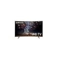 thumbnail image 2 of Smart Tv Samsung Led Curva 4K SUHD 55" Un55ru7300fxza Negro Samsung Un55ru7300fxza, 2 of 2