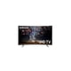 thumbnail image 2 of Smart Tv Samsung Led Curva 4K SUHD 55" Un55ru7300fxza Negro Samsung Un55ru7300fxza, 2 of 2