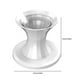 thumbnail image 4 of Support Steady For Home Pod Mini Smart Voice Sound Loudspeaker Box Pedestal, 4 of 4