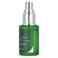 thumbnail image 4 of Ouliyuan Body Deodorant Spray Refrescante Desodorante Unisex Spray Axila Olor Eliminación Spray 30ml, 4 of 7