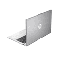 thumbnail image 3 of Laptop HP 255 G10 AMD Ryzen 3 7330U 16GB RAM 512GB SSD Windows 11 Home 15.6 Full HD Teclado Español Plateado, 3 of 6